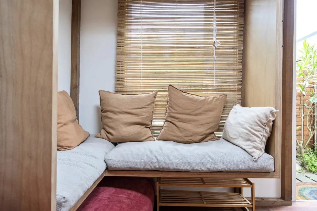 Casa Bohèm Studio Bord De Mer Cosy Pour Deux
