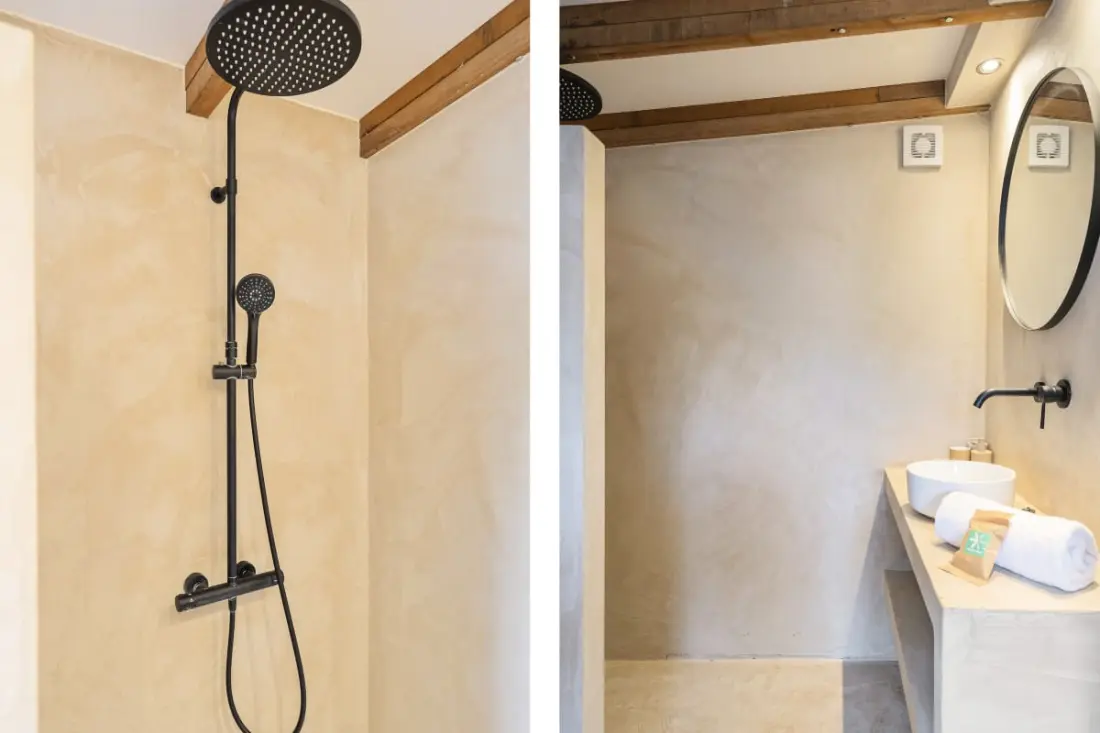 Casa Bohèm Studio Bord De Mer Cosy Pour Deux