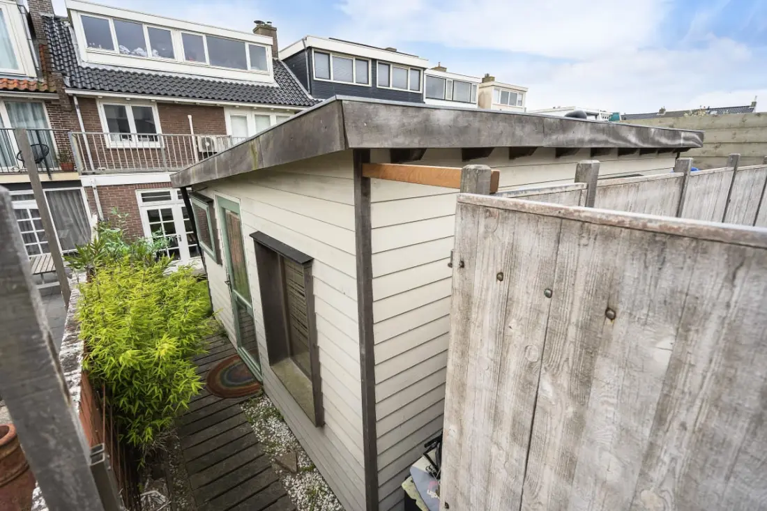 Casa Bohèm Studio Bord De Mer Cosy Pour Deux