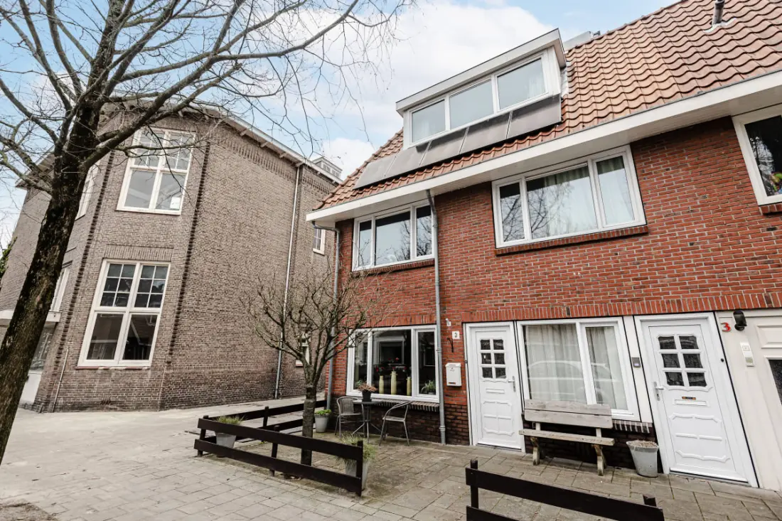 Casa Queensway