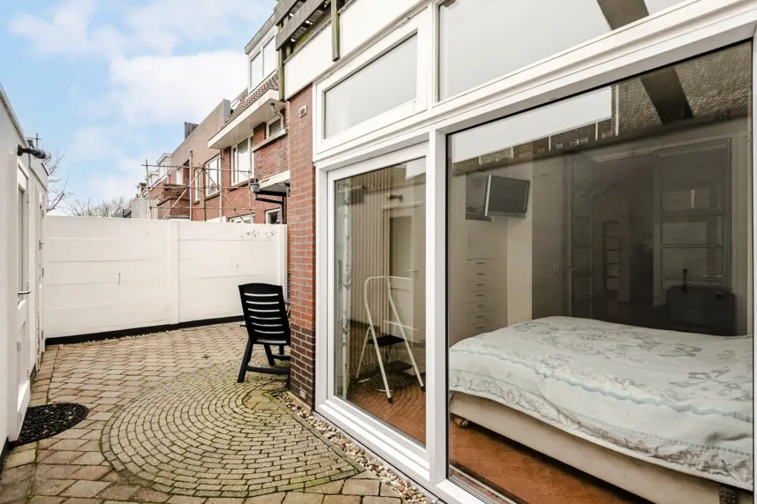 Casa Queensway