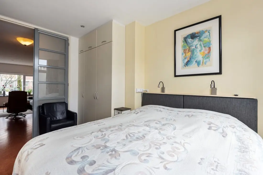 Casa Queensway