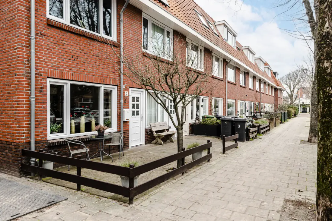 Casa Queensway