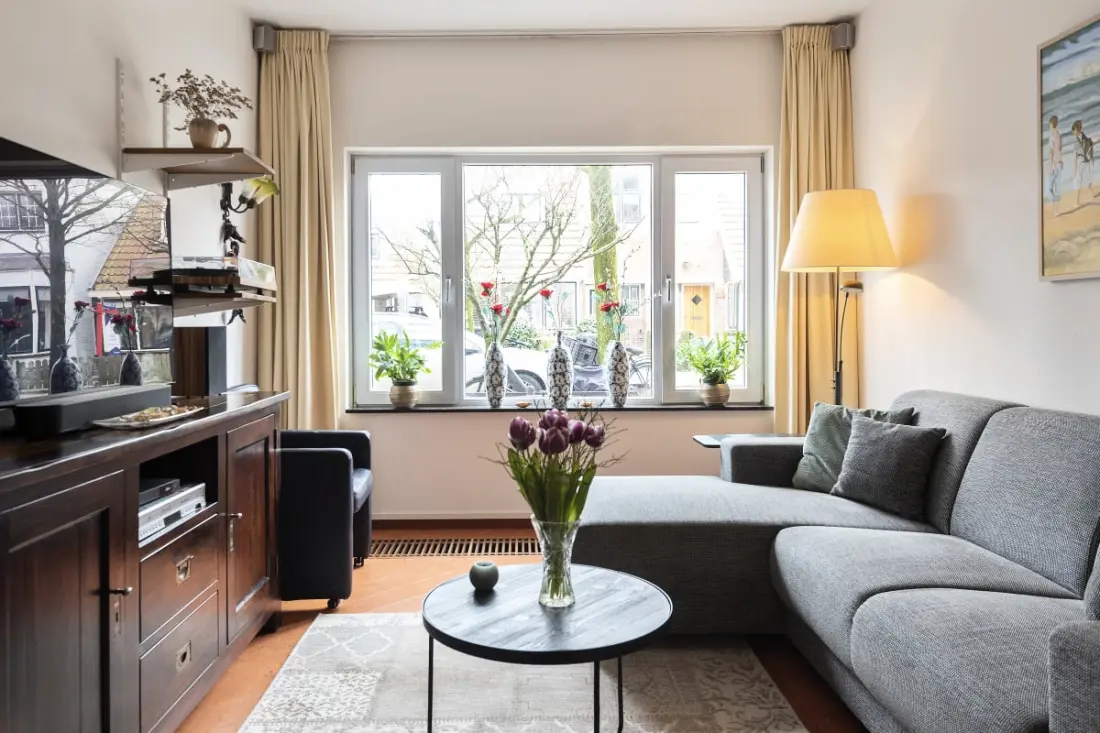 Casa Queensway