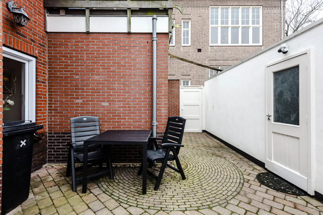 Casa Queensway