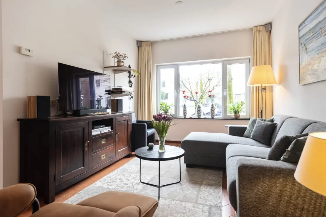 Casa Queensway