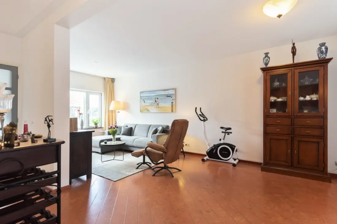 Casa Queensway