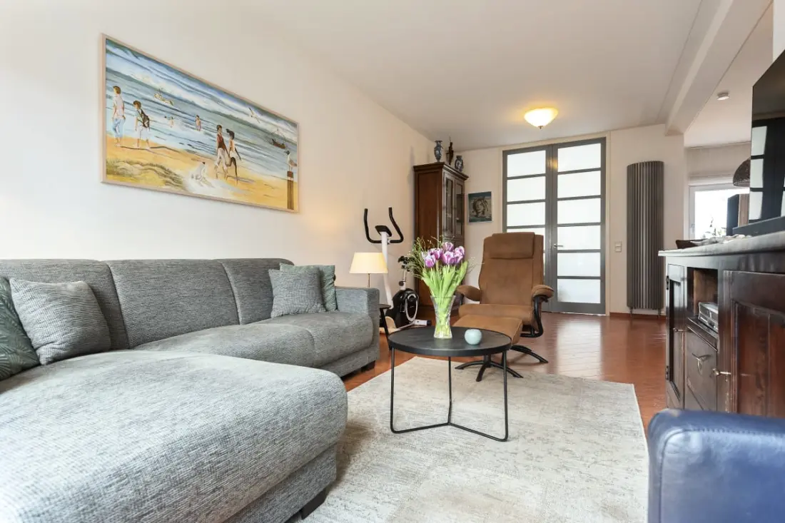 Casa Queensway