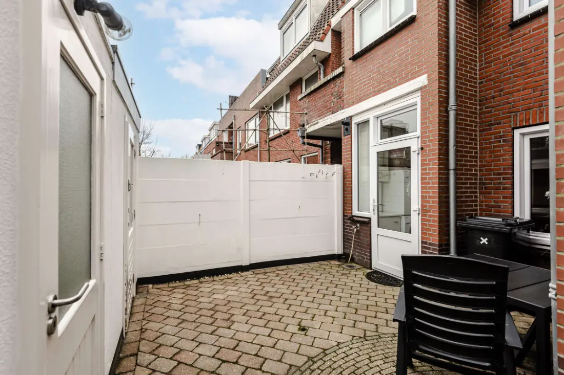 Casa Queensway