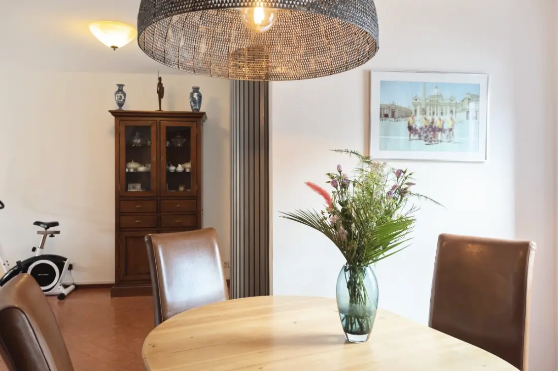 Casa Queensway