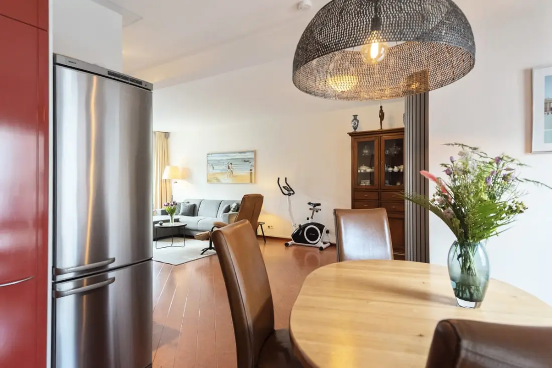 Casa Queensway