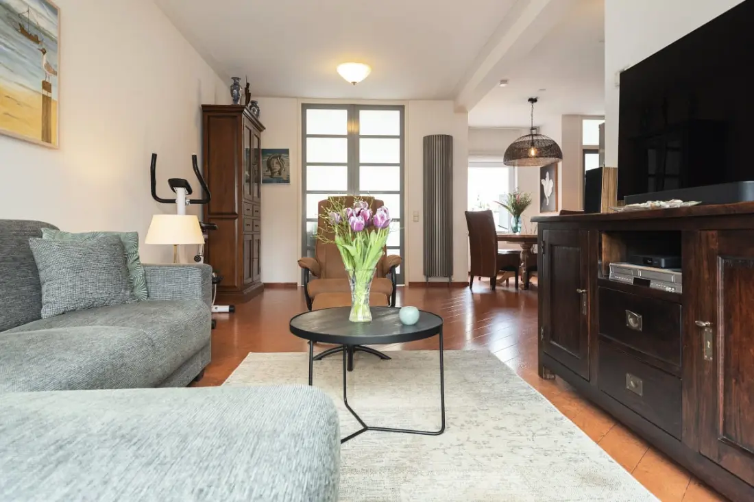 Casa Queensway