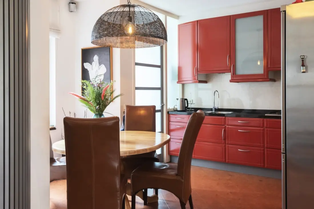 Casa Queensway