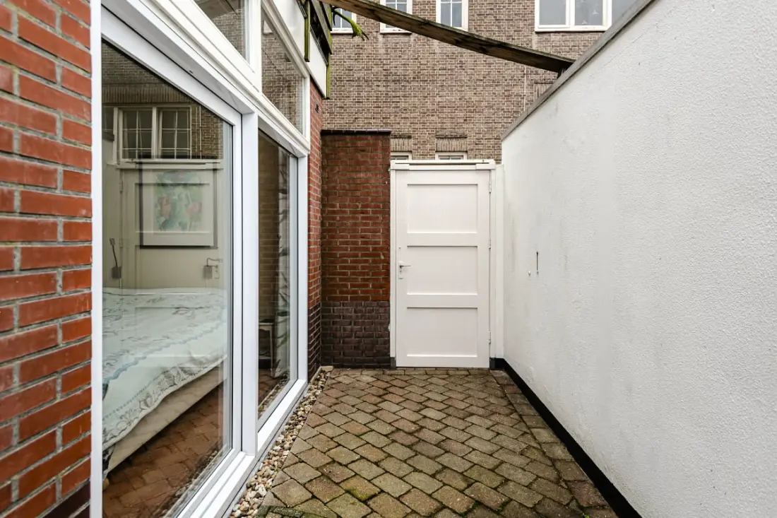 Casa Queensway