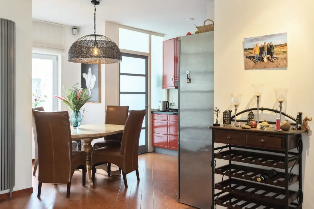 Casa Queensway