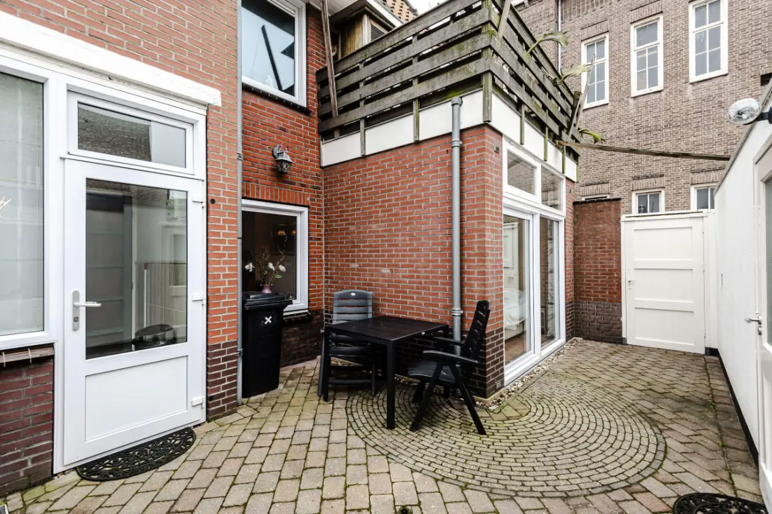 Casa Queensway