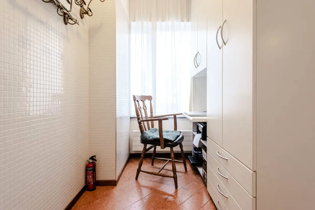 Casa Queensway