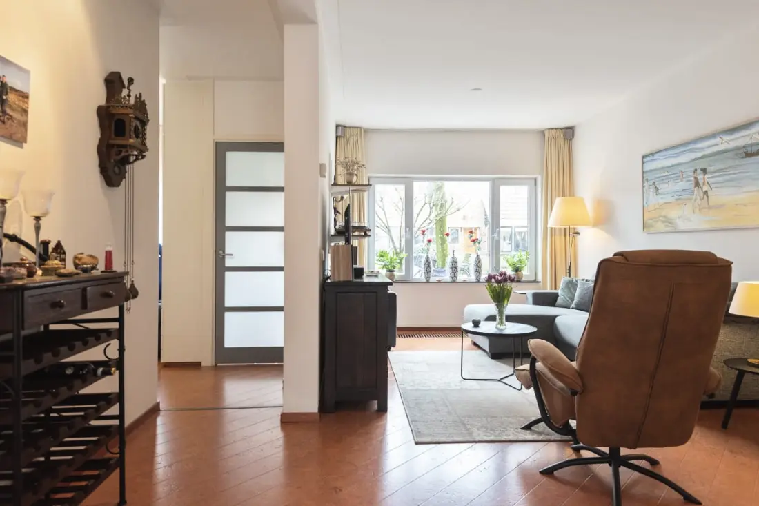 Casa Queensway