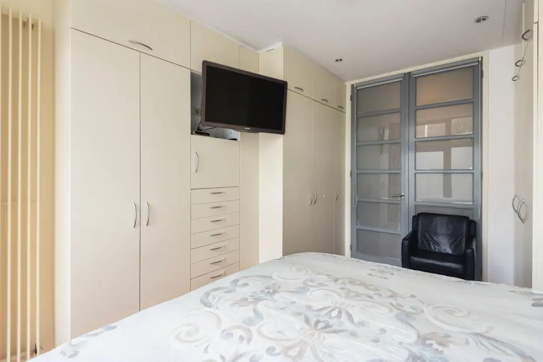 Casa Queensway