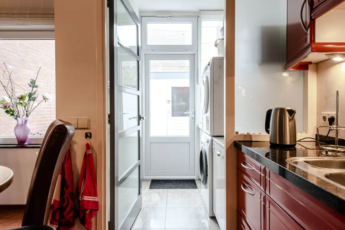 Casa Queensway