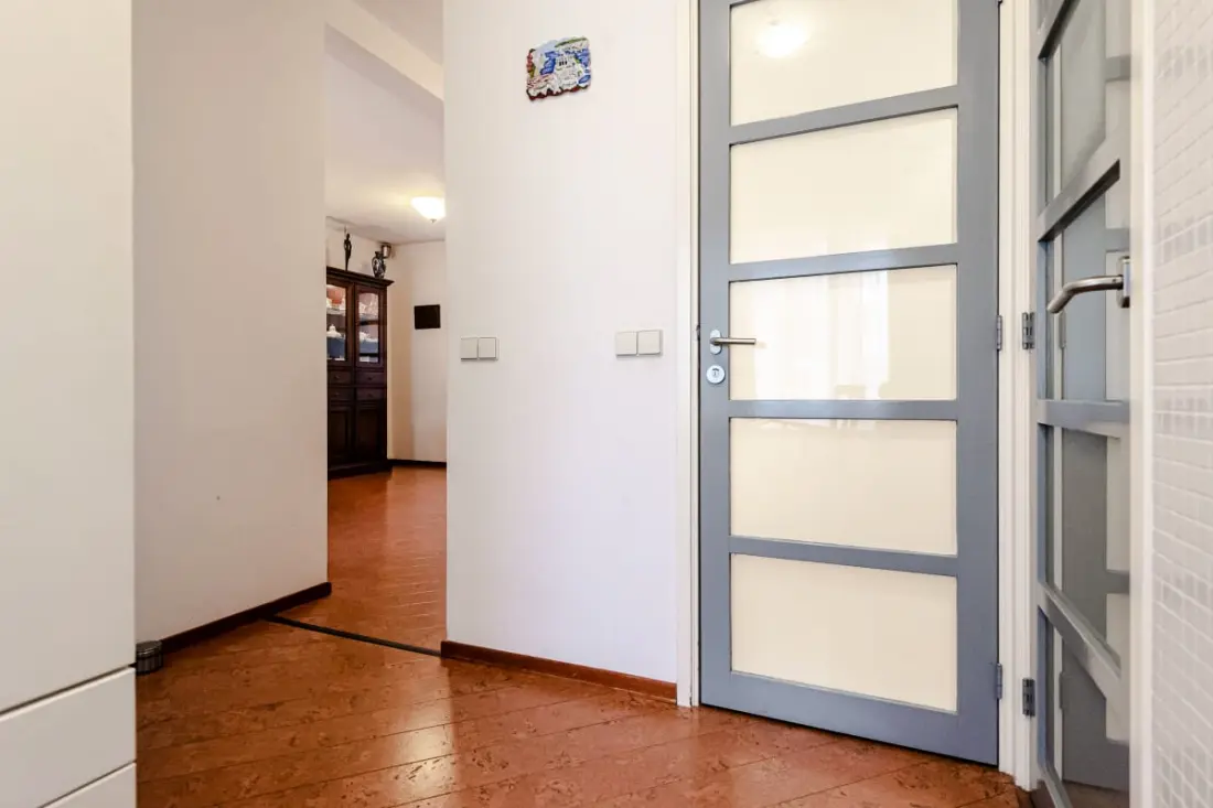 Casa Queensway