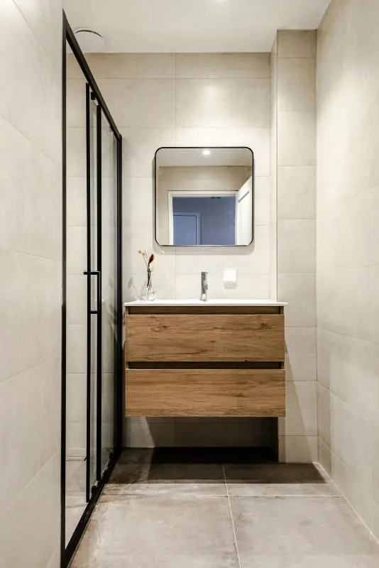 Dunefront Apartman