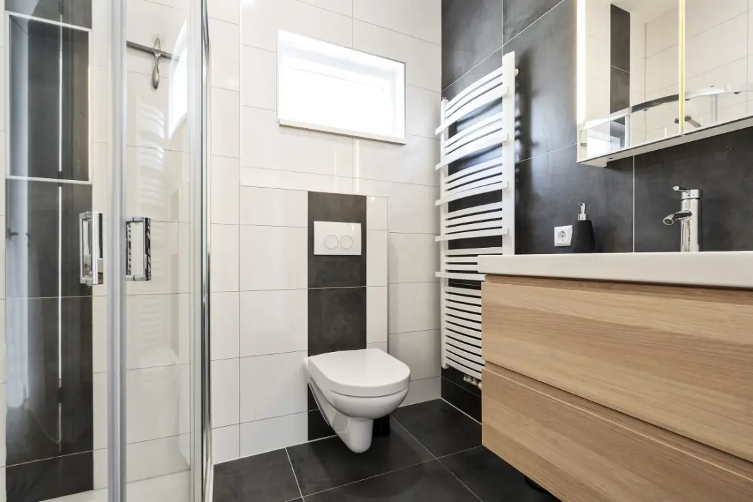 Noordzee Apartman 2