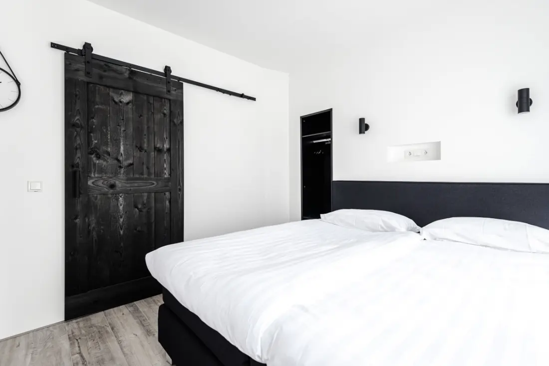 Kings Square Studio Apartman