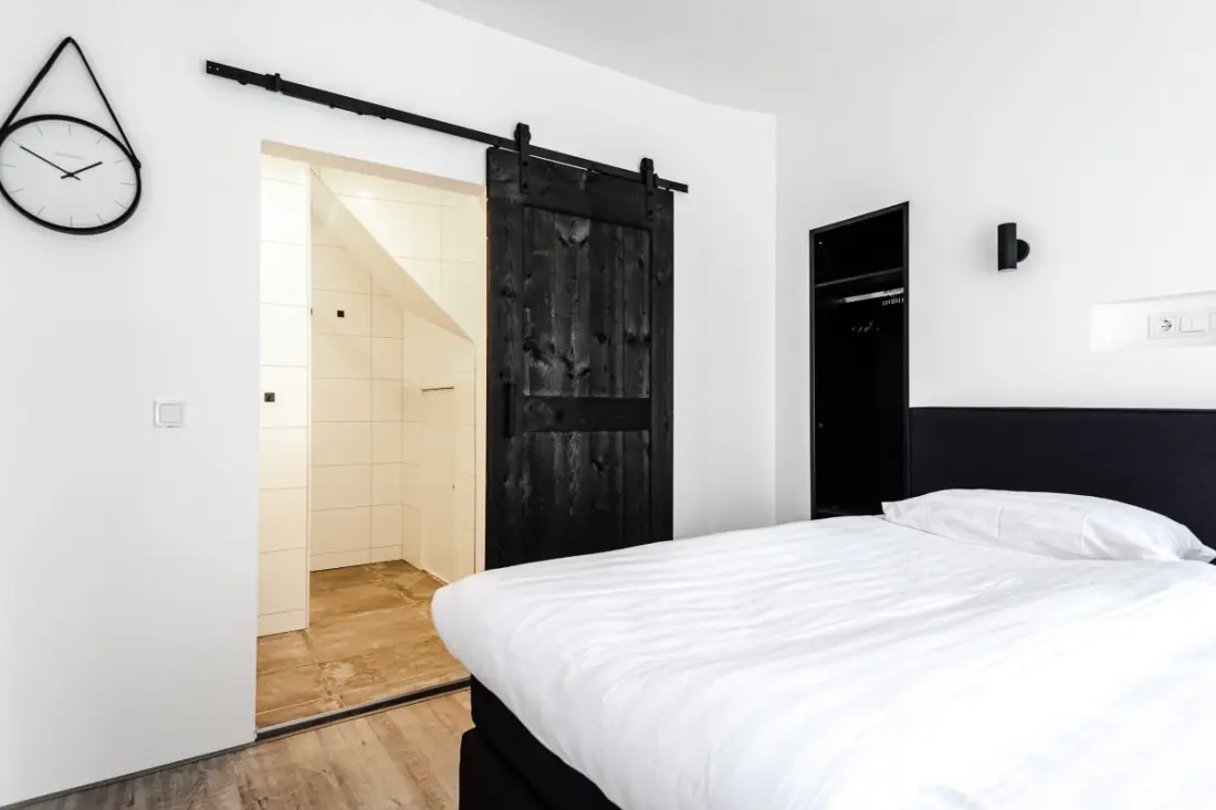 Kings Square Studio Apartman