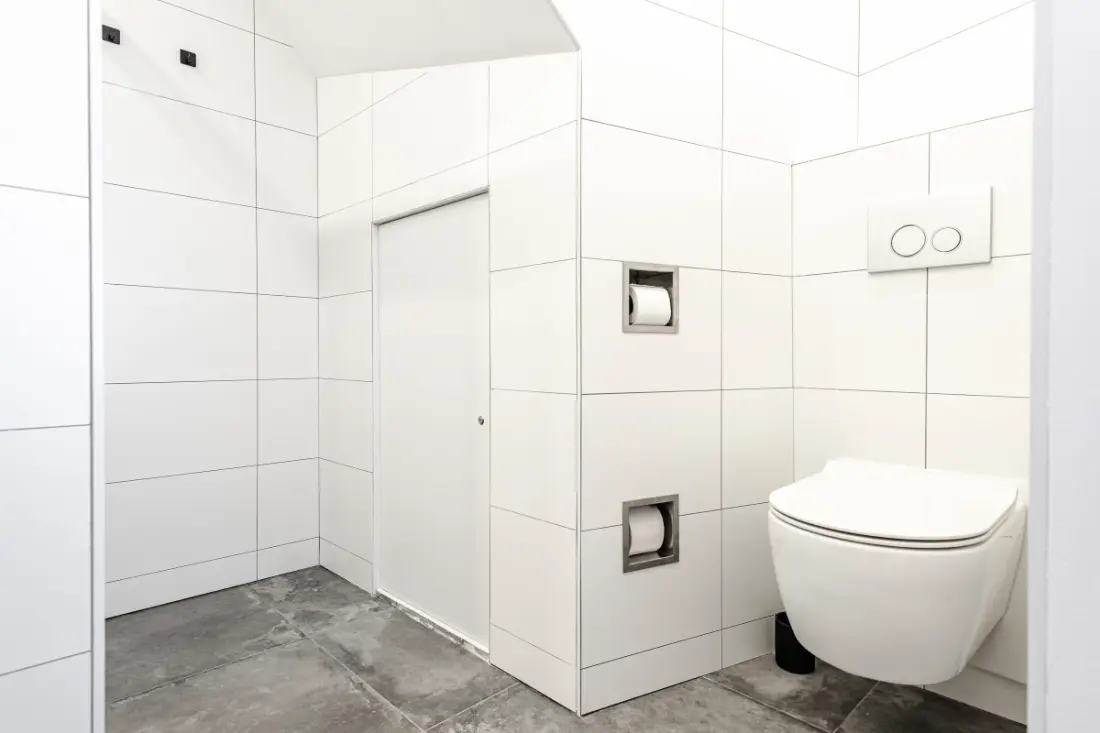 Kings Square Studio Apartman
