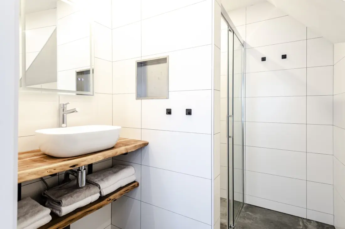 Kings Square Studio Apartman