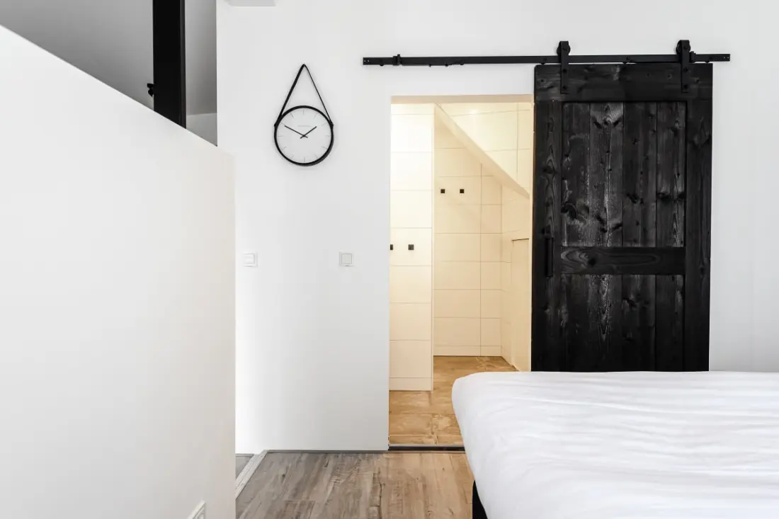 Kings Square Studio Apartman