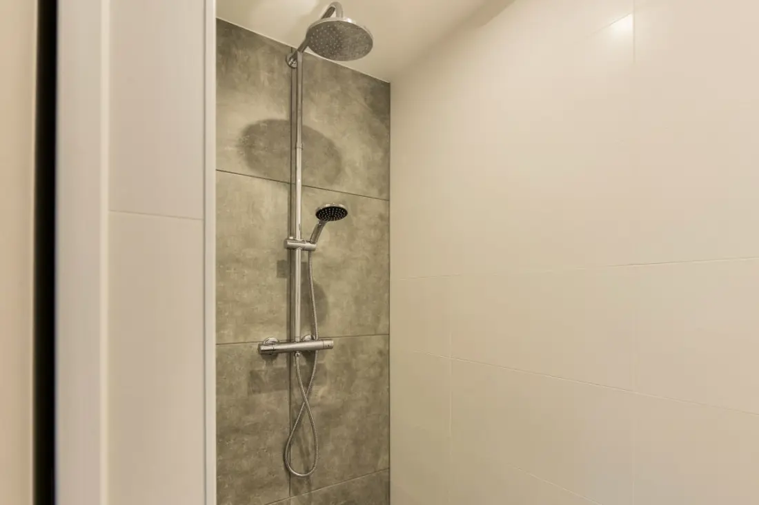 Luxus kert View Apartman