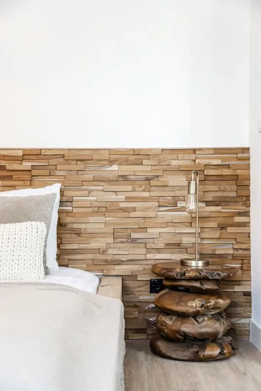 Marleys Beachhouse Apartman