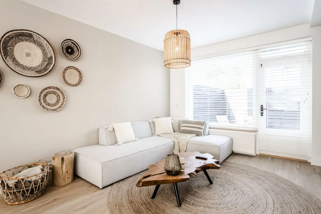 Marleys Beachhouse Apartman