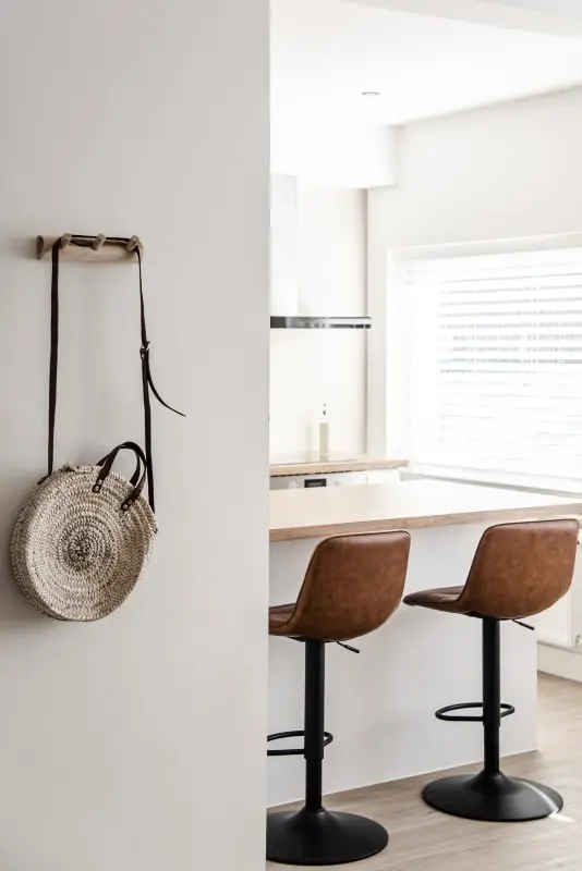 Marleys Beachhouse Apartman