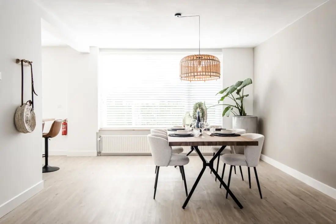 Marleys Beachhouse Apartman
