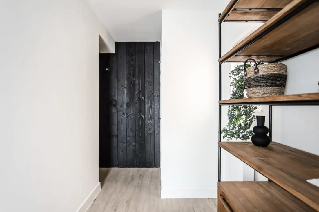 Marleys Beachhouse Apartman