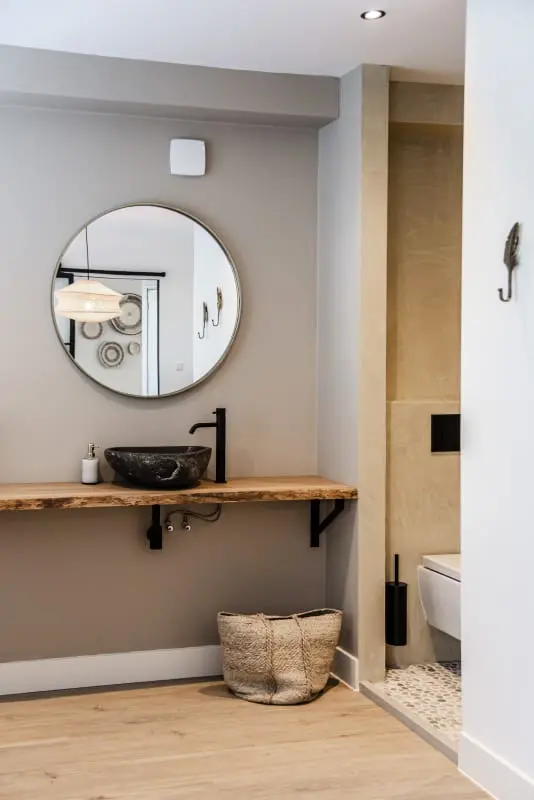 Marleys Beachhouse Apartman