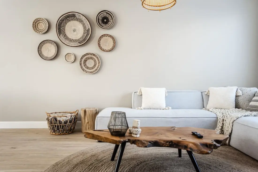 Marleys Beachhouse Apartman