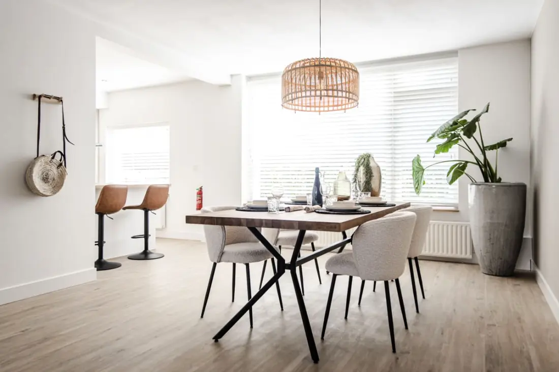 Marleys Beachhouse Apartman