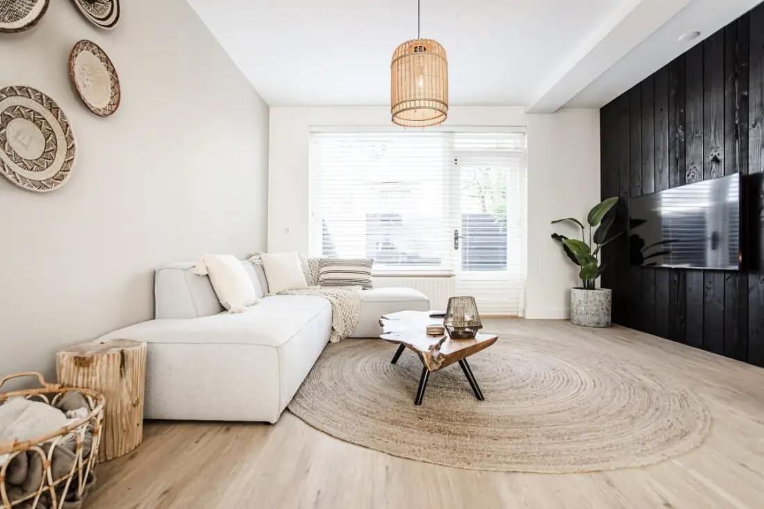 Marleys Beachhouse Apartman
