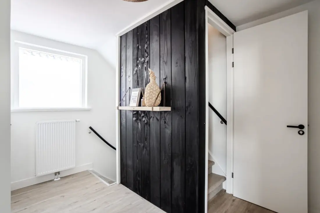 Marleys Beachhouse Apartman