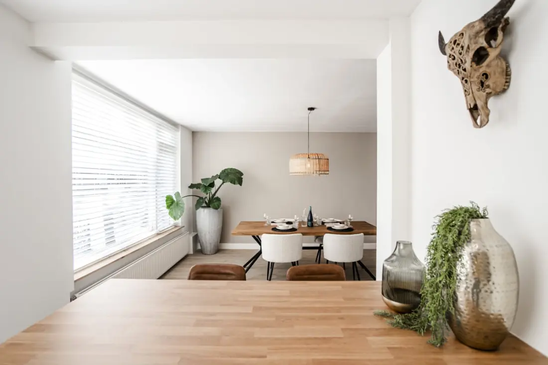 Marleys Beachhouse Apartman