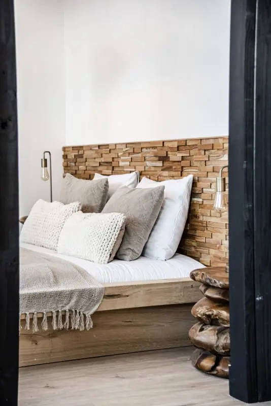 Marleys Beachhouse Apartman