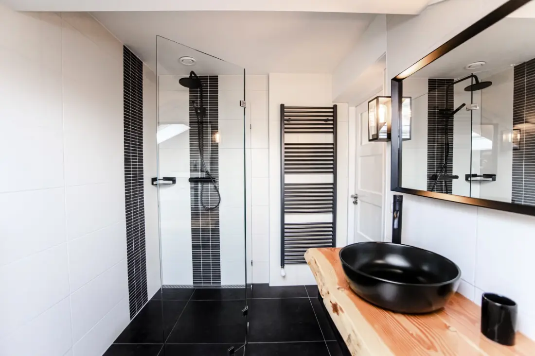 Seawave Apartman 54