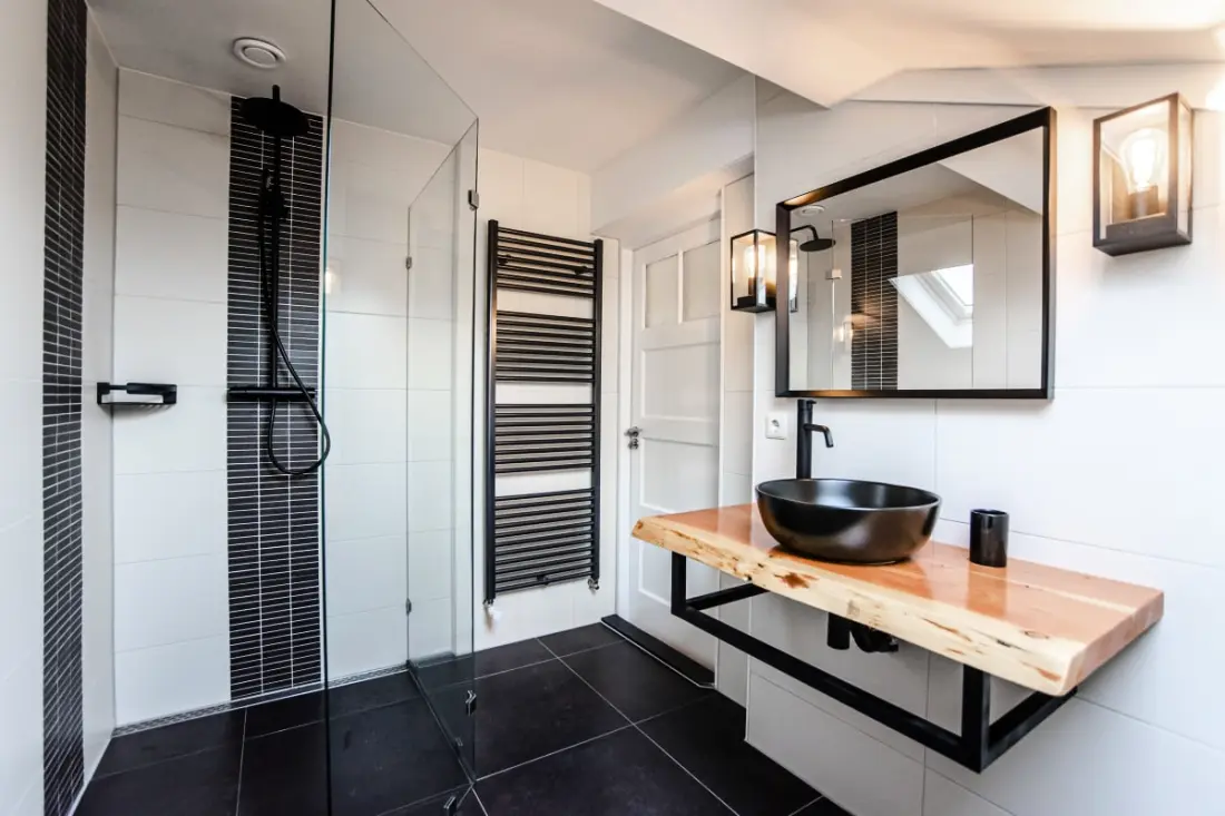 Seawave Apartman 54