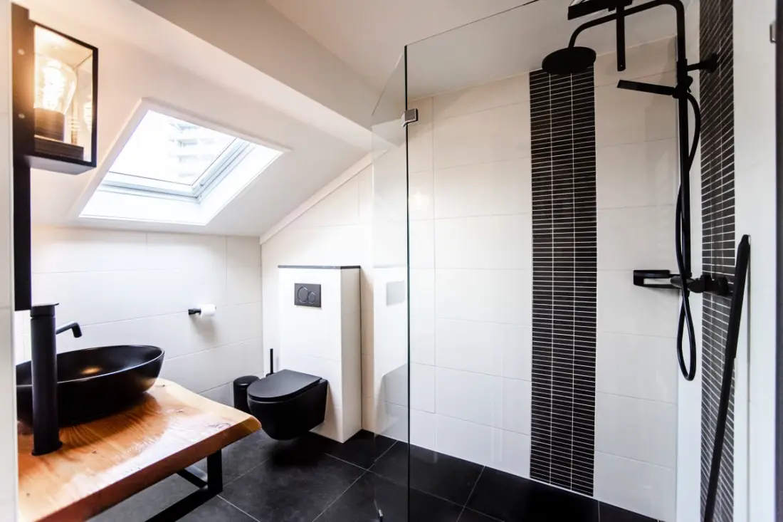 Seawave Apartman 54