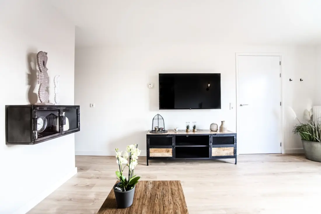 Seawave Apartman 54