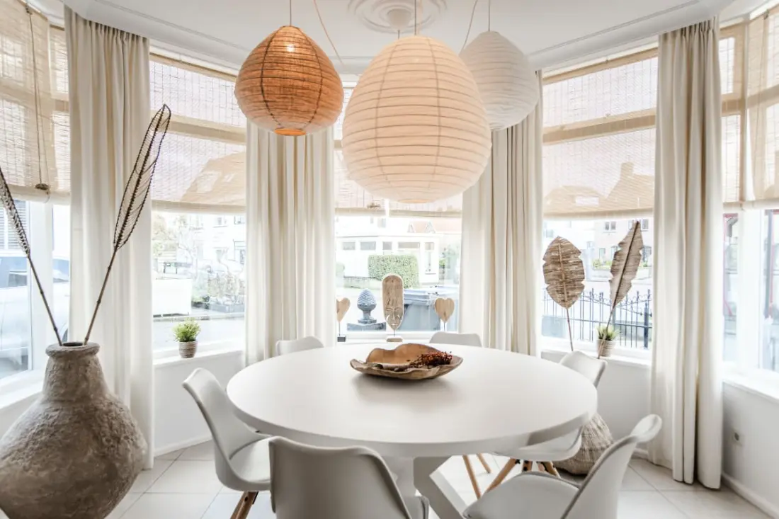 South Beach House - Apartman Groundfloor